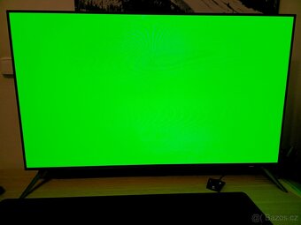 48" OLED GIGABYTE AORUS FO48U - 8