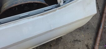 Prave predni dvere skoda scala - 8