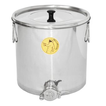 Medomet Lysoň CLASSIC LINE 4 r. t. 12/230 V P50 - 8