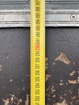 Iveco Daily 3,0 35S18HA8 6 MÍST (2022) - 8