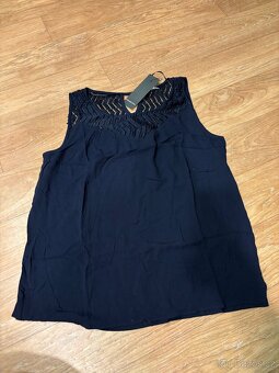 dámská bunda 42-44 - 8