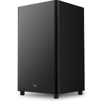 Prodám soundbar Tcl T9030 - 8