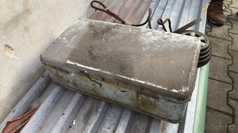 Kola Ozubená k soustruhu - 8