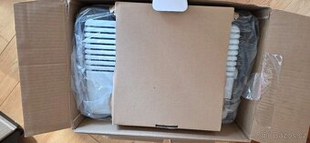 Autochladnička  000065400G - 8