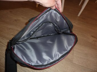 Taška na notebook 40x30x4 cm - 8