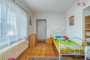 Prodej rodinného domu, 260 m², Olšany u Prostějova - 8