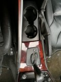 volvo XC70 2,4D5 120kw 2006 ND - 8