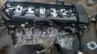 Náhradní díly BMW 3, E46, r.v. 99, 323i 125kW a 318i 87kW - 8