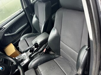 E46 m47 na ND - 8