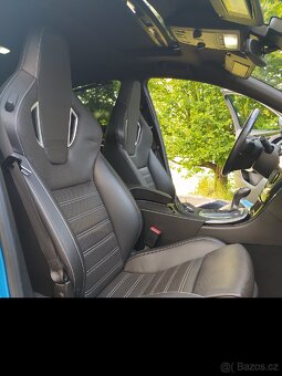 Opel Insignia OPC 2015 - 8