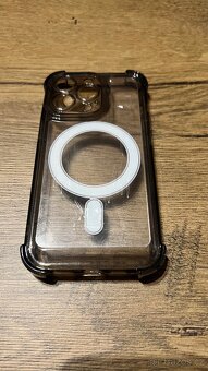 Kryt iPhone 13 Pro - 8