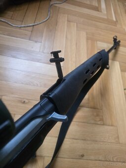 Airsoft - 8