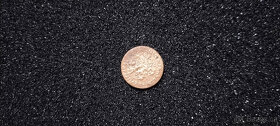 Mince z 1. Republiky - 8