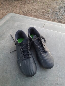 kopačky 41 Nike mercurial - 8