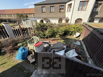 Prodej rodinné domy, 73 m2 - Zdiby - Přemyšlení - 8
