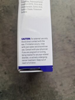 Rapidlash sérum na růst očních řas a obočí nové účinné - 8