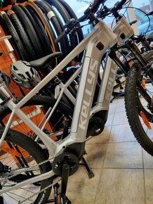elektrokolo Kellys Tygon R10 AIR  model 2025 NOVÉ - 8