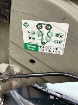 Citroen C3 1.4 HDi - 8