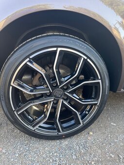 Volkswagen Multivan, 2,0 Multivan HIGLINE BiTD 4Mot - 8