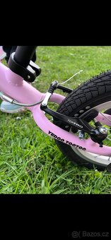 Prodám nové odrážedlo Yedoo TooToo💖🚴♀️ - 8