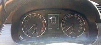 Škoda Fabia 3 - Sport - 8