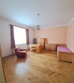 Prodej RD v Olomouci - 8