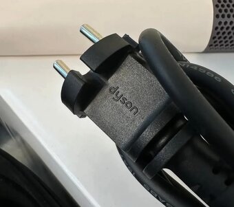 Dyson airwrap ceramic pink/ rose gold - 8