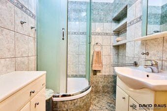 Prodej bytu 2+1 s balkonem (62 m²) - Palackého třída 198/72, - 8