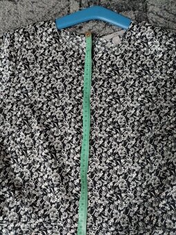 Dámské šaty H&M - 8