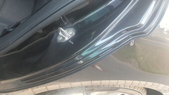 VW Passat B8 2.0 tdi 110kw - 8