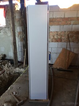 Prodám rozvadec - 8