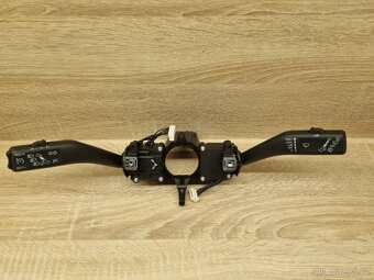 Packa SADA TEMPOMATu OCTAVIA SUPERB YETI GOLF PASSAT - 8