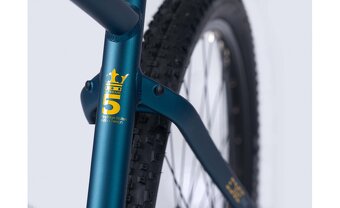 LAPIERRE Edge 5.9 14 - 8