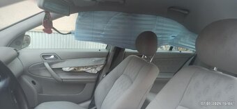 MERCEDES C220 120KW-DILY - 8