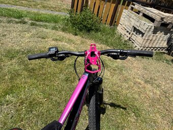 Prodam Elektrokolo - 8