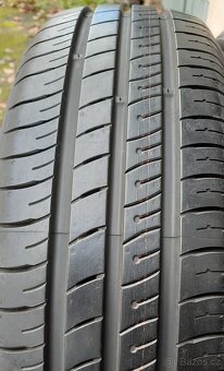 letní pneu 185/65 r15 - 8