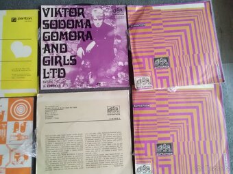 retro smes sp desek - 8