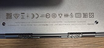 Lenovo YOGA 910-13IKB - 8
