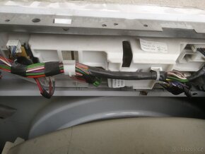 Beko WMB 51041 PT - 8