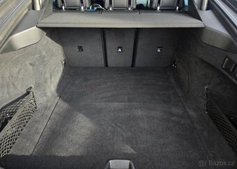 BMW i4 250kW-83,9kWh-PREMIUM - 8