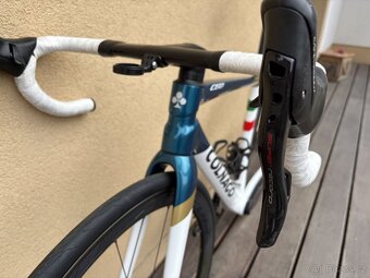 Colnago C68, 455 (165-174cm) - 8