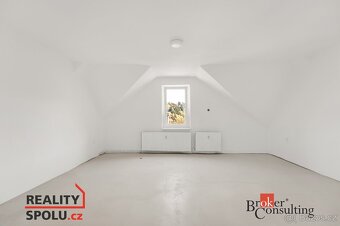 Prodej, byty/3+kk, 88 m2, Dolní Falknov 9, 40745 Kytlice, Dě - 8