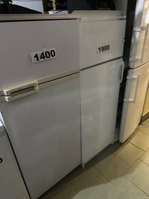 Kombinované Lednice (Doprava) - 8