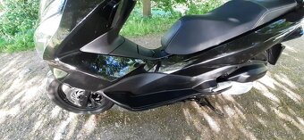 Honda PCX 150 - 8