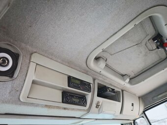 Iveco EUROCARGO ML 120E25, 12 TUN, ŠESTIVÁLEC, TELESKOPICKÝ, - 8