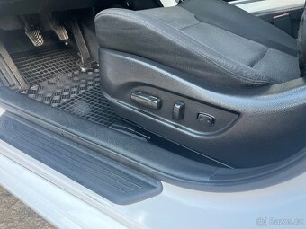 Hyundai i40 1.7CRDi,STK07/2026 - 8