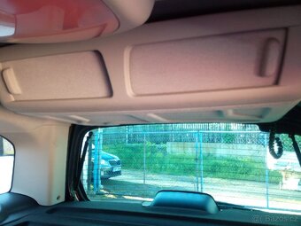 Peugeot Partner,Berlingo,Caddy,Doblo - 8