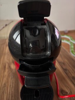 Dolce Gusto - 8