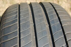 1ks pneu nejeté a jeté, BRIDGESTONE,CONTINENTAL,DUNLOP atd - 8