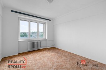 Prodej, byty/2+1, 56 m2, Poříčí 49/35, 63900 Brno, Brno-měst - 8